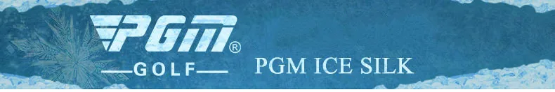 PGM леди Sungreen Топ крутая футболка Летняя компрессионная женская рубашка с длинными рукавами сухая одежда Ropa De Golf Mujeres