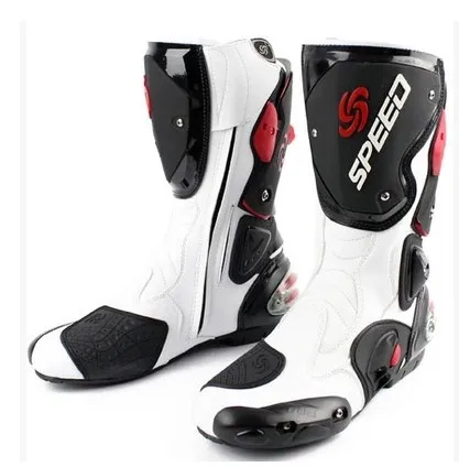 Бесплатная доставка Хот Вилс в MTB велосипедная обувь высокого качества