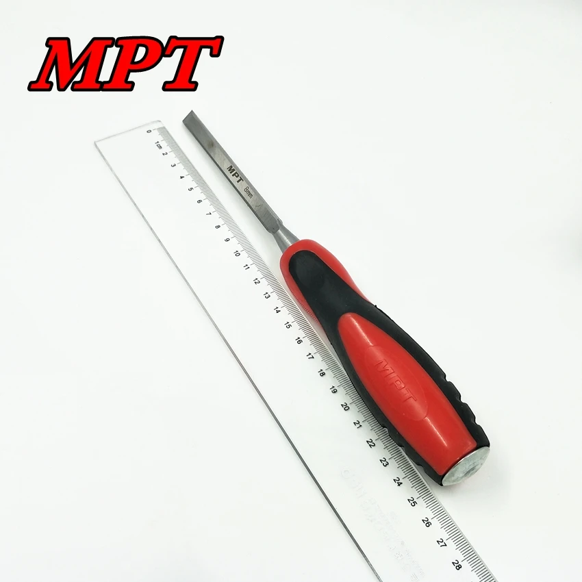 8 мм долото для столярных работ деревообрабатывающий нож резьбы по дереву ручные