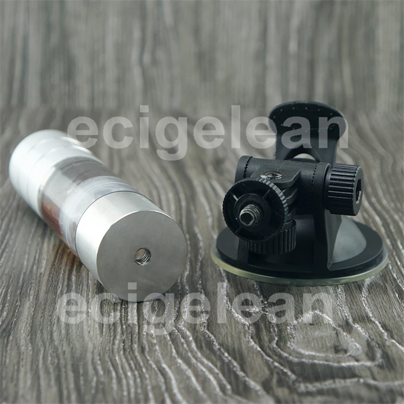 1 set new product 30ml EZ dripper bottle easy to squeeze squonk bottles FDA approved silver colors | Дом и сад