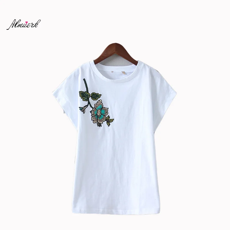 Футболка с коротким рукавом женская летняя 2018|short sleeve t-shirt|t-shirt femalefemale t-shirt |