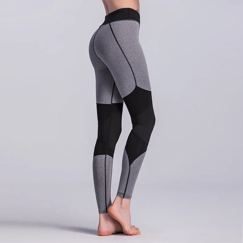 ZELLY Весна модные женские туфли Athleisure спортивные Леггинсы ботильоны Длина