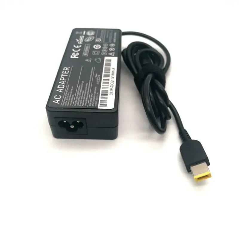 Блок питания для ноутбука Lenovo G405s G500 G500s G505 G505s G510 G700 Thinkpad ADLX90NCC3A ADLX9 E540 | Компьютеры