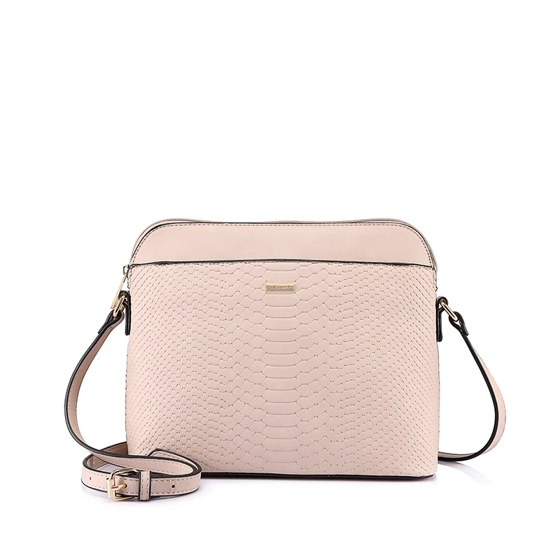 Брендовые модные сумки через плечо LOVEVOOK для роскошных женщин сумка мессенджер