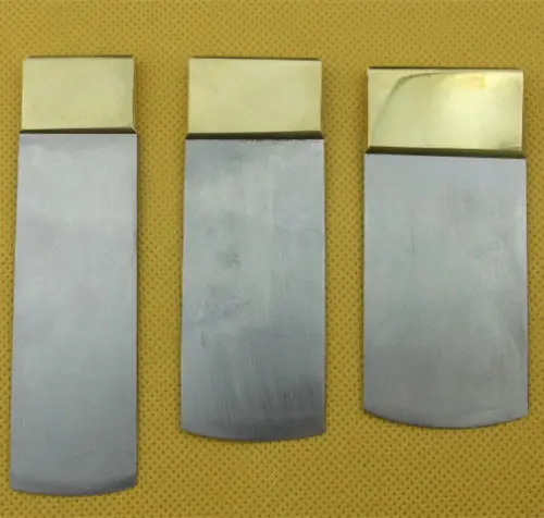 Инструменты для разборки скрипки/виолончели 3 шт. Откройте скрипку/Виолончель