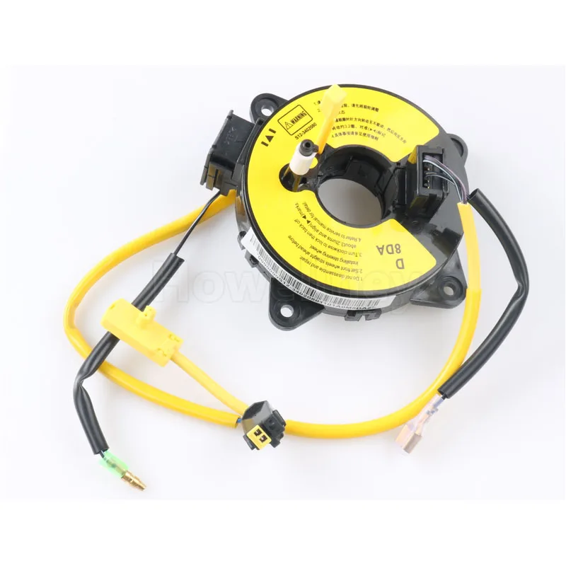 S12-3402080 Комбинации перключатель assy для Защитные чехлы для сидений, сшитые специально для Chery A113