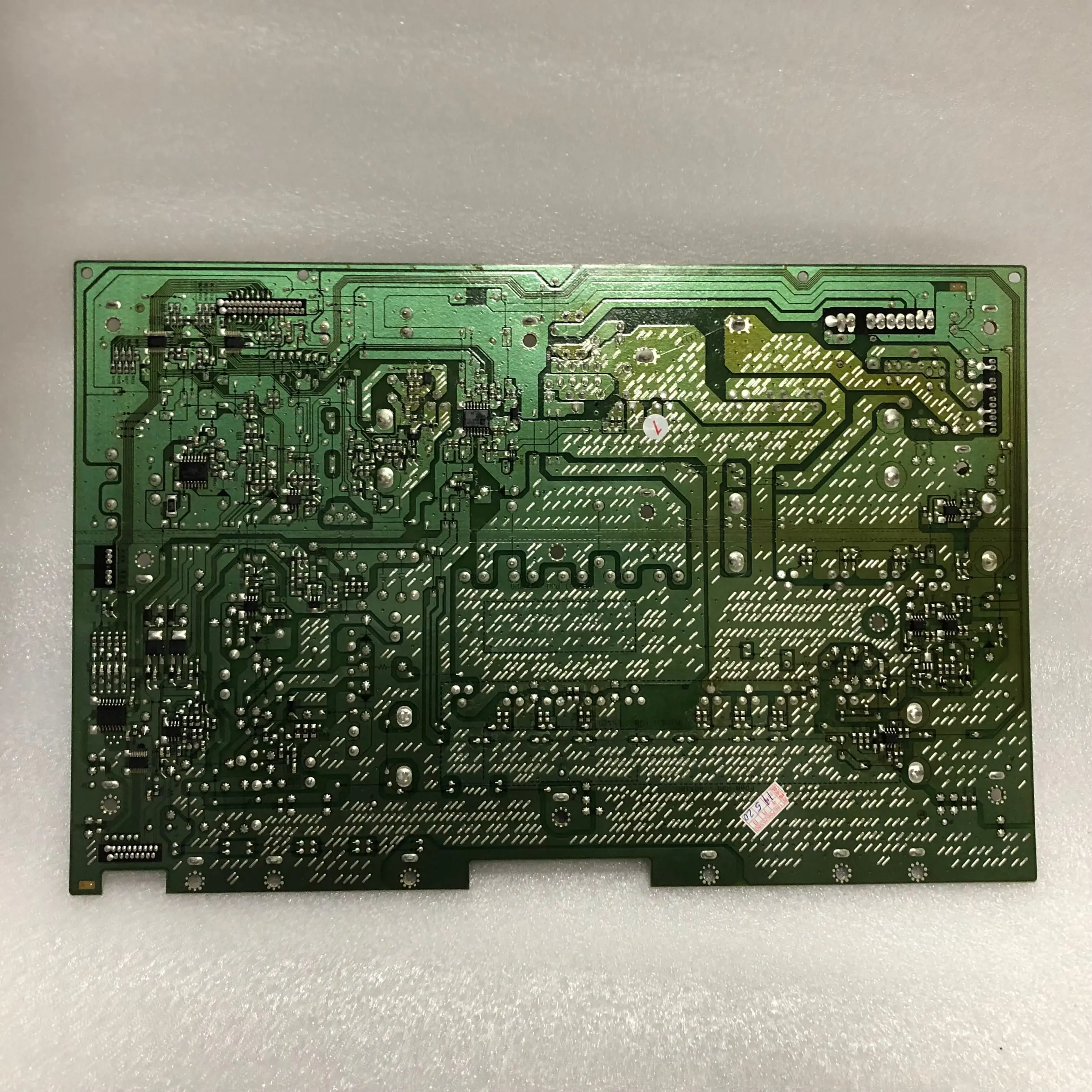 Хорошее качество 50T1 Y доска EBR63039801 EBR63039802 EAX61319402