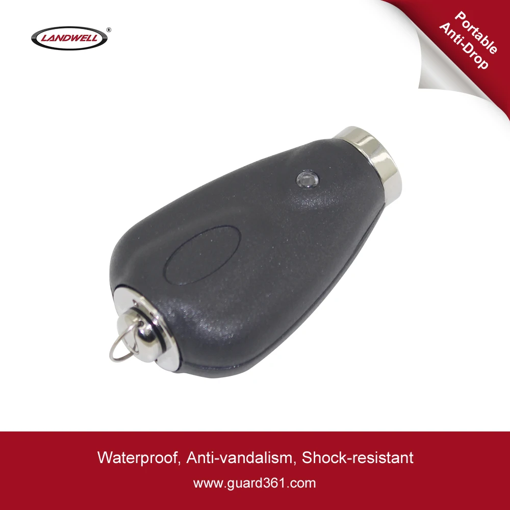 Контактный тип охранной тур системы завод из Китая | Безопасность и защита