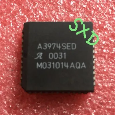 

Бесплатная доставка A3974 A3974SED