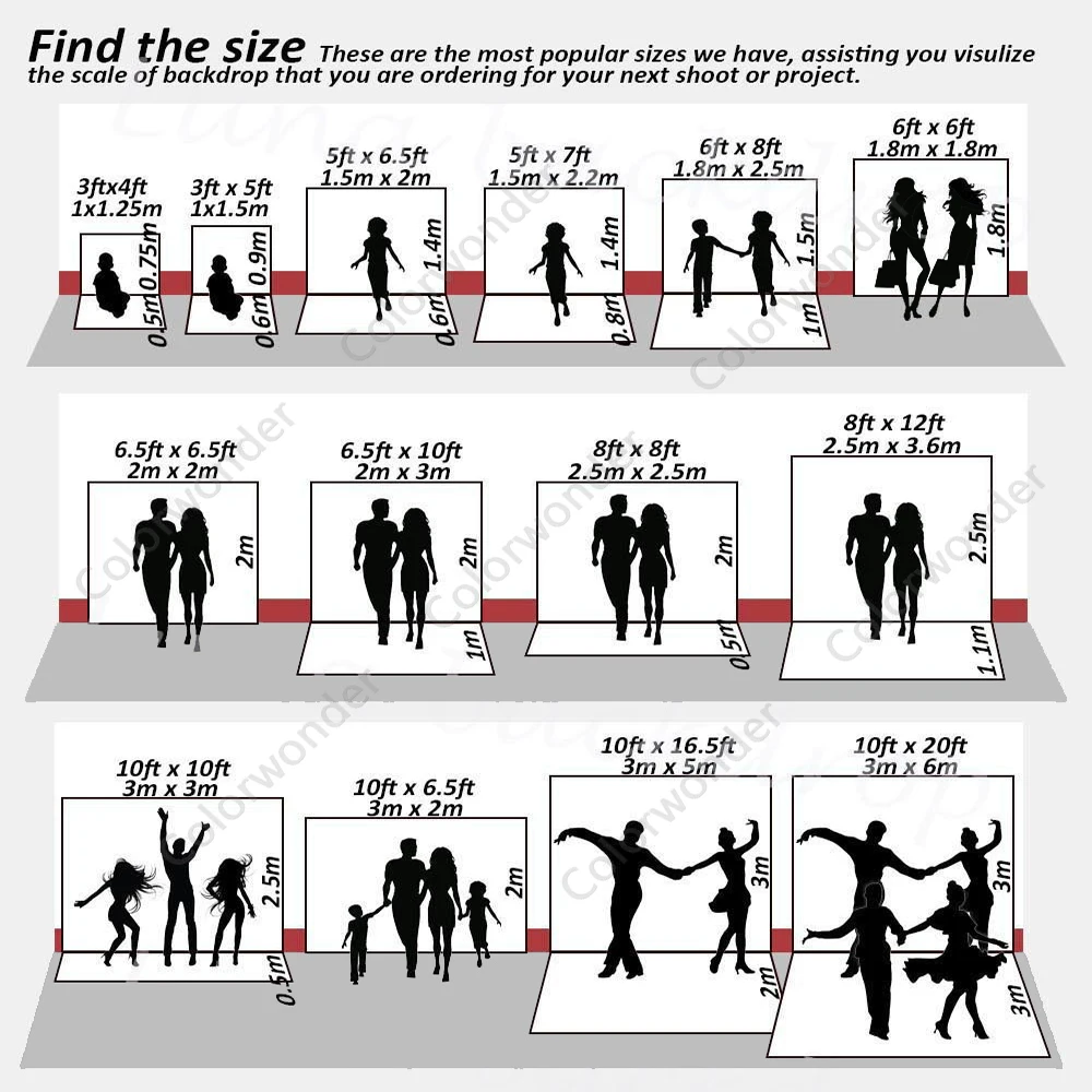 Фон для фотосъемки с изображением зеленой свиньи его семьей и розовой птицы злых