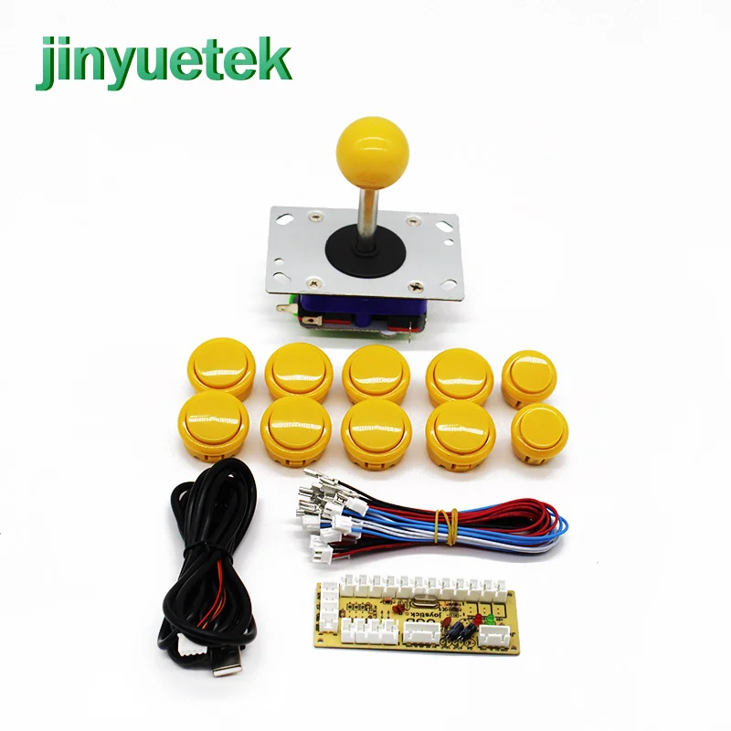 Аркадная машина sanwa пульт для шкафа набор бартопов аркадная игра mando borne мини
