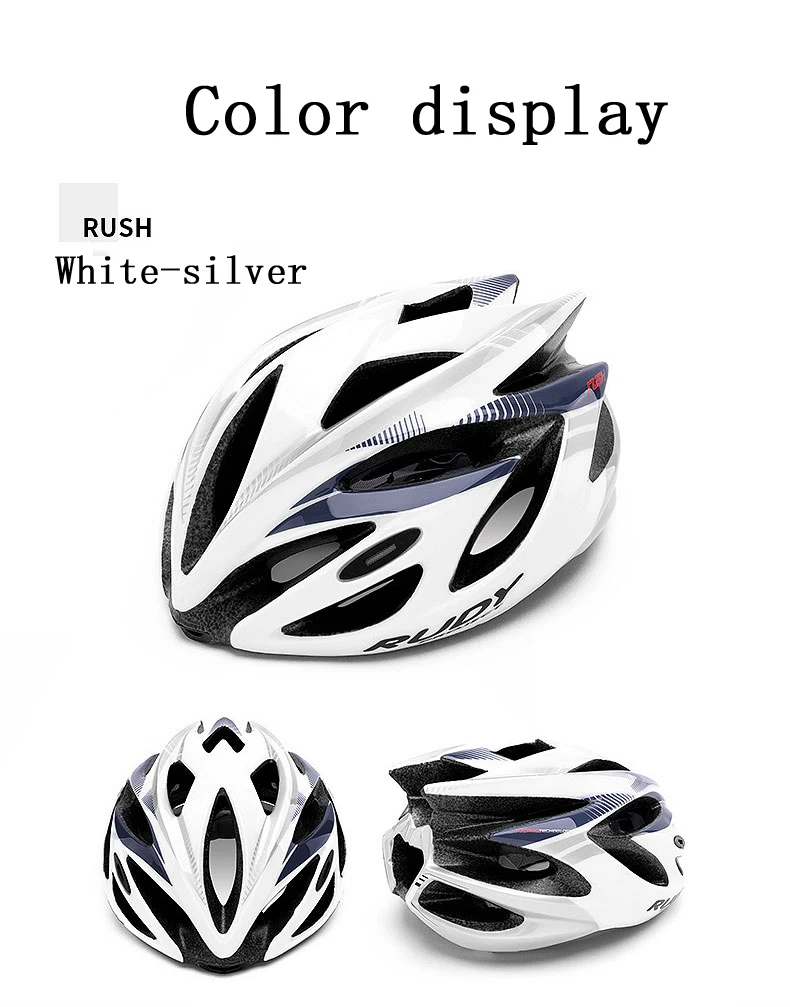 RUDY проект технически крутой casco ciclismo велосипед шлем велосипедный шлем hombre mtb велосипедный шлем сверхлегкий дышащие мужские
