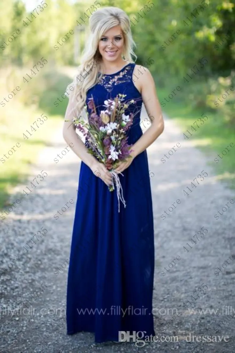 

Elegant off shoulder slim blue color bridesmaid dress 2019 long robe de demoiselle d'honneur camo bridesmaid dresses