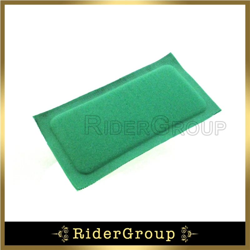 Воздушный фильтр для Briggs &amp Stratton 613022 650821 697152 698413 797007 794421 10 HP двигатели с верхним