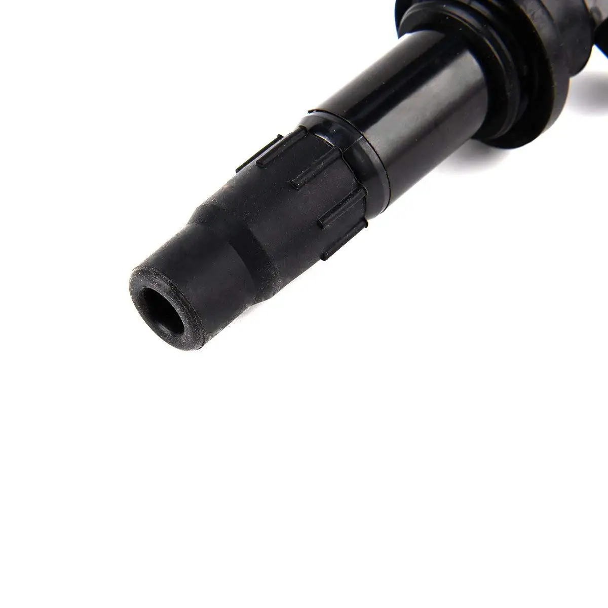 Запасная катушка зажигания Xzilla для YFZ450 2004 2009 2011 2013 WR450F запчасти мотоциклов