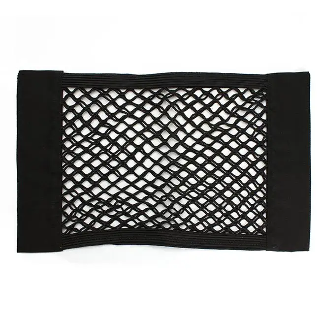 Полезно для автомобильных сумок Чемодан универсальный автомобильный держатель