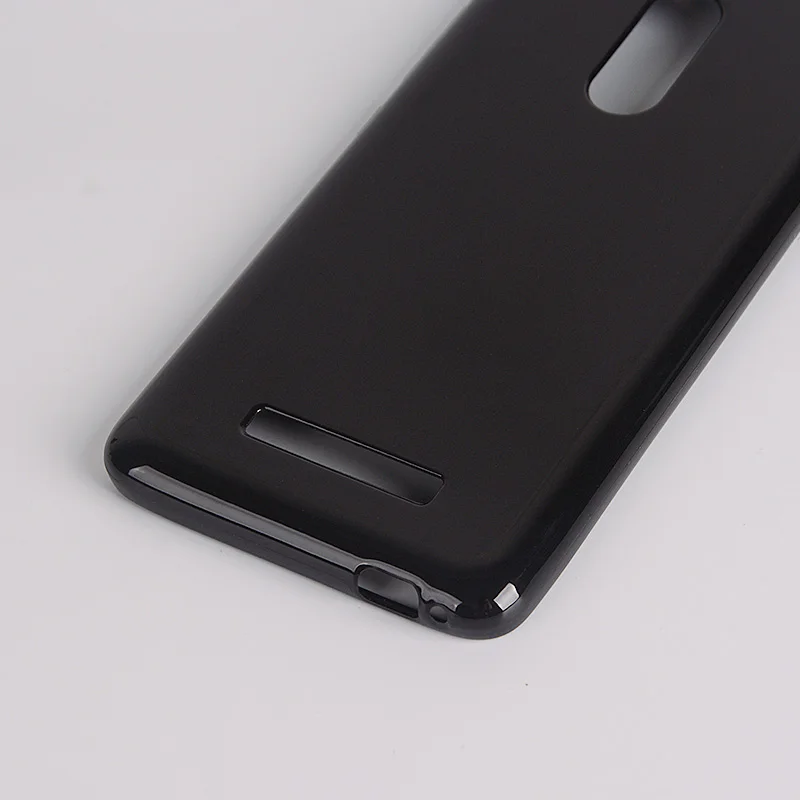 Чехлы для Xiaomi Redmi Note 3 Pro специальные мягкие силиконовые чехлы из ТПУ телефонов SE