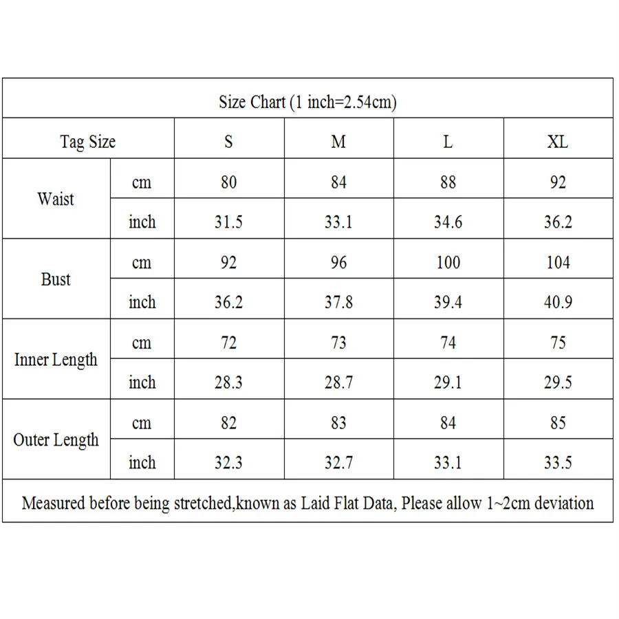 Облегающая ажурная короткая вечерняя Клубная одежда с вырезами и ремешками для