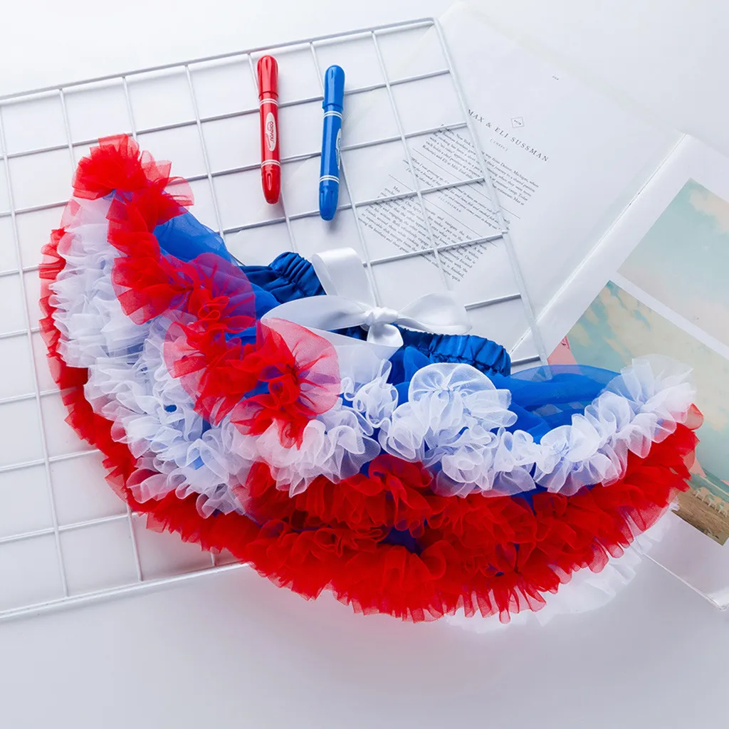 Летнее платье для девочек Летняя хлопковая одежда маленьких Комбинезон с