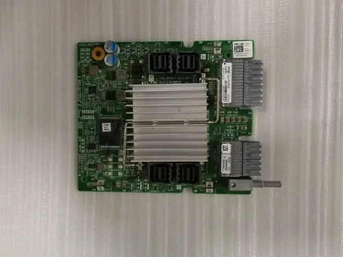 

Original R920 R930 server 24 position power supply card Management card Expansion card P6DGF