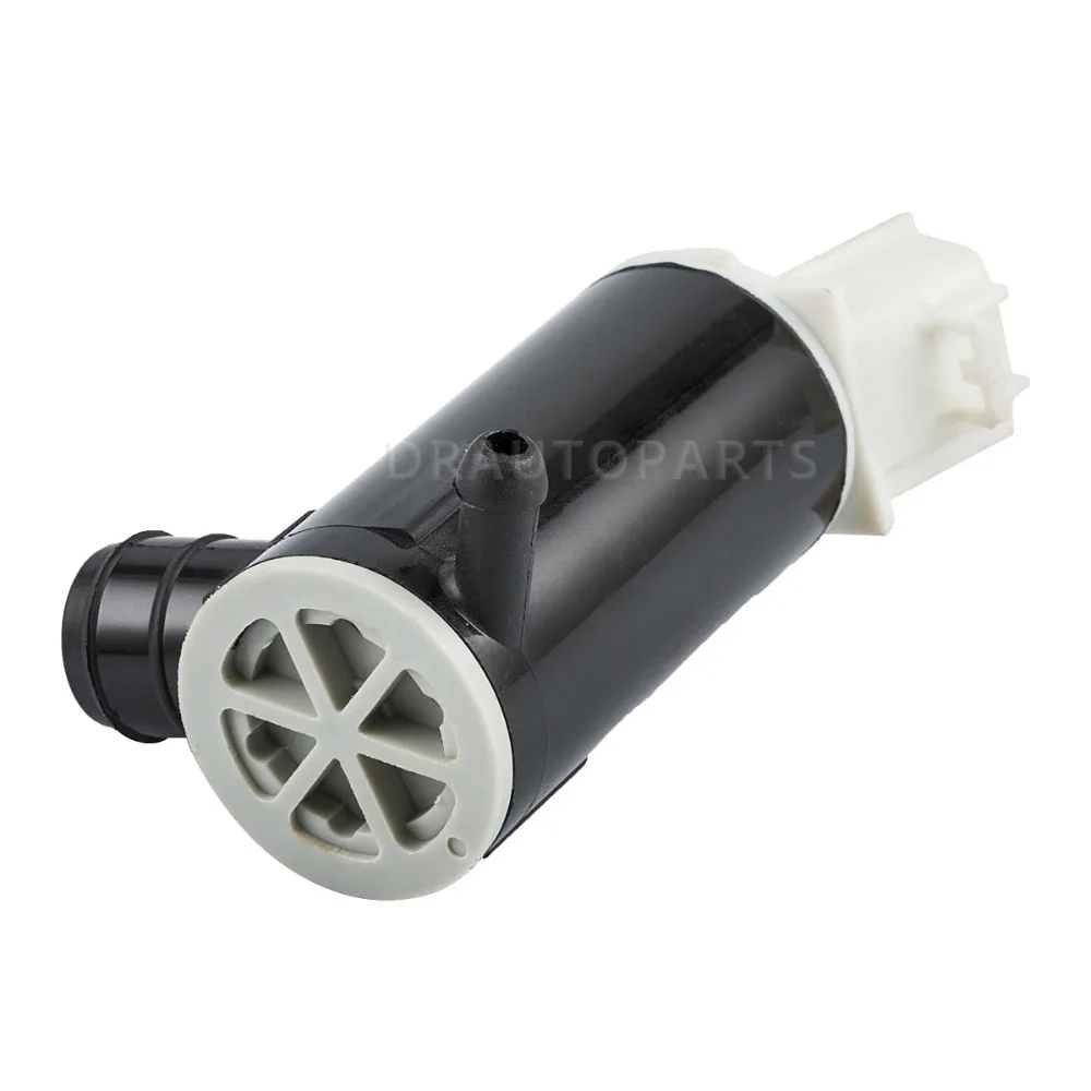 Насос омывателя лобового стекла для Honda 1.5L L4 76806 T5H H1|windshield pump|honda washer pumpwindshield pump honda