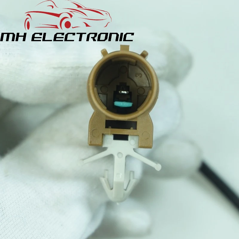 MH Electronic для MITSUBISHI MONTERO PAJERO 1999 UP T/F Gearshift MR580155 переносный чехол светильник
