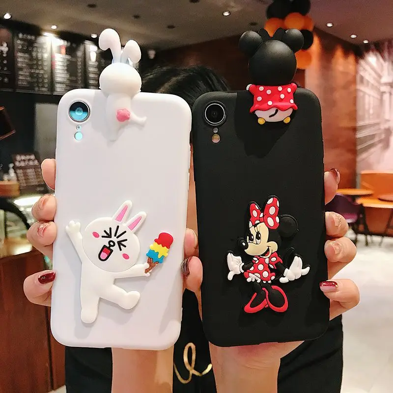 Чехол с рисунком для Vivo V7 Plus Y75 V5S V5 Lite Y79 Y69 Y83 Pro мягкая задняя крышка V11 V11i |