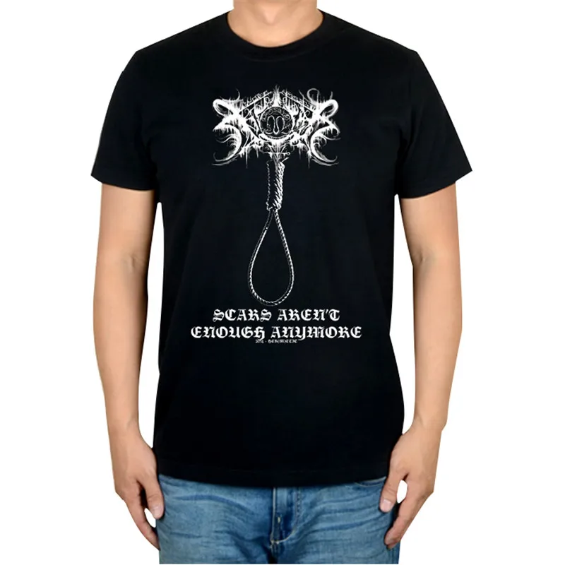 11 видов конструкций в винтажном стиле Xasthur брендовая футболка 100% хлопковые