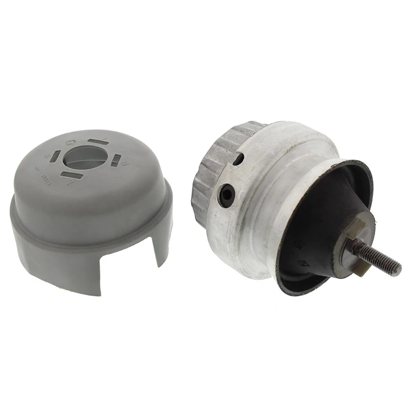 Резиновый кронштейн для монтажа двигателя OEM 2 0 TFSI A6 Avant A6LC6 4F0 199 379 BG/AQ/C 382 BJ/AR/C| |