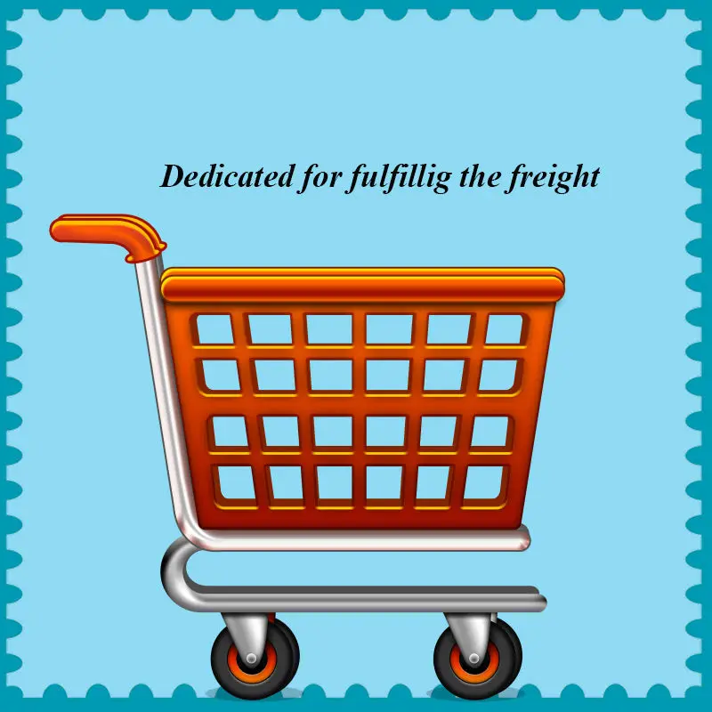 (10 шт. Φ модуль) предназначенный для выполнения фрахта|freight| |