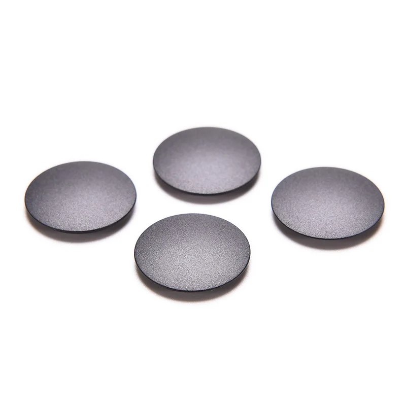 4 шт. резиновые ножки для Macbook Pro A1278 A1286 A1297 13 &quot15&quot 17&quot|kit kits|kit footkit pro |