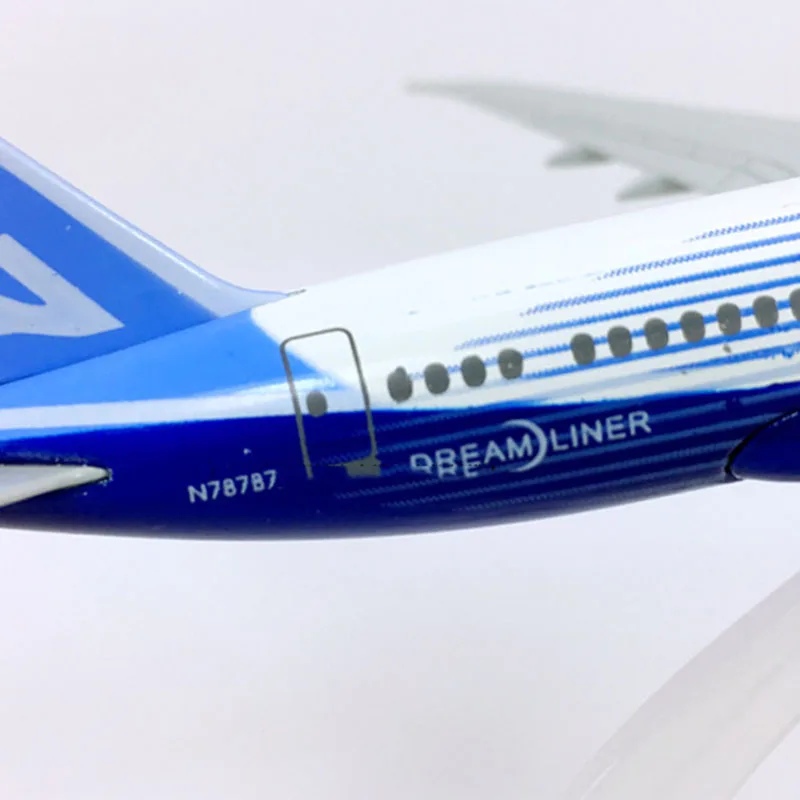 13 см игрушечные модели самолетов Ireland Airbus 330 Модель самолета литая под давлением пластиковая Смола Сплав самолет подарки для детей коллекци...