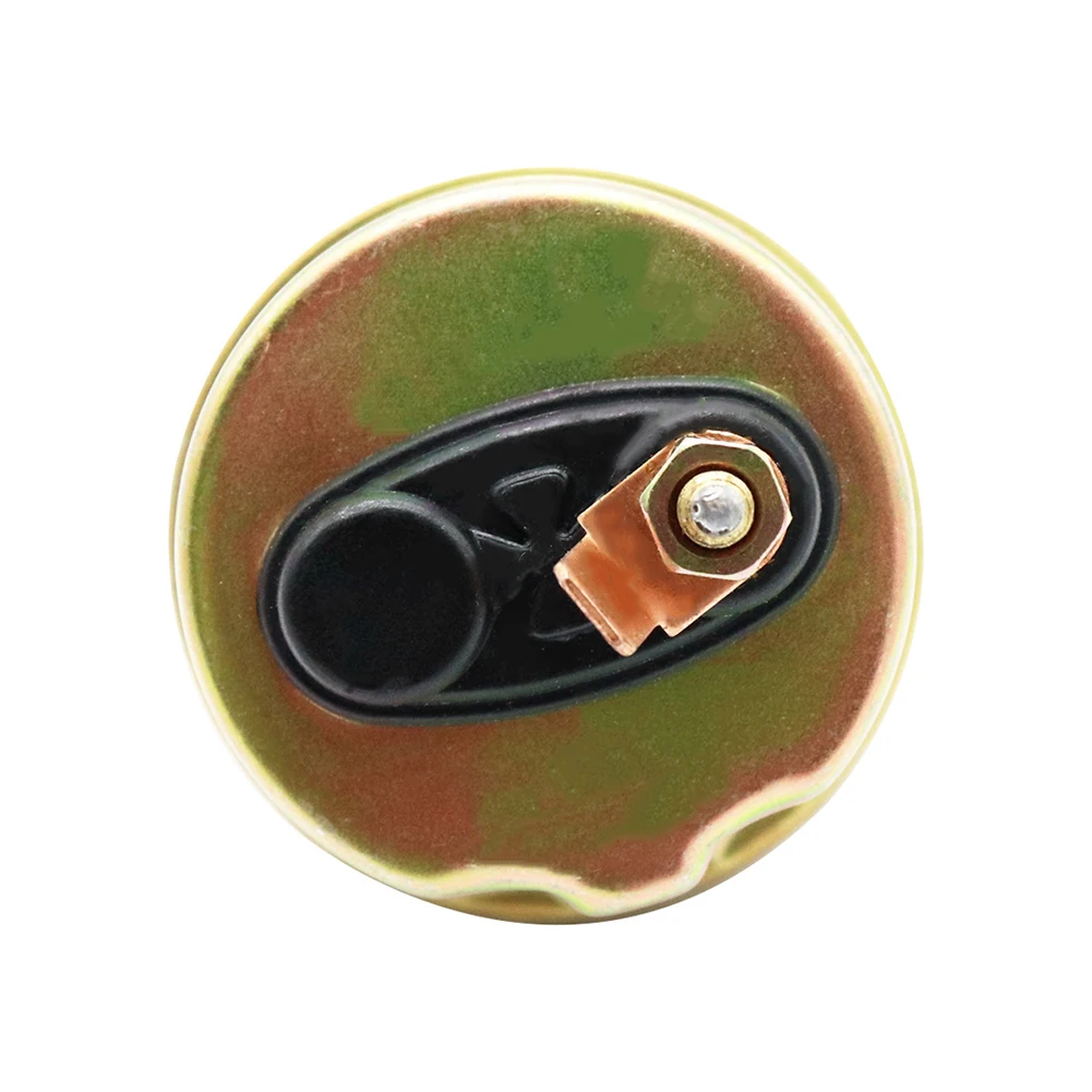 Стабильный бар частей светодиодный дисплей с датчиком тестового метра