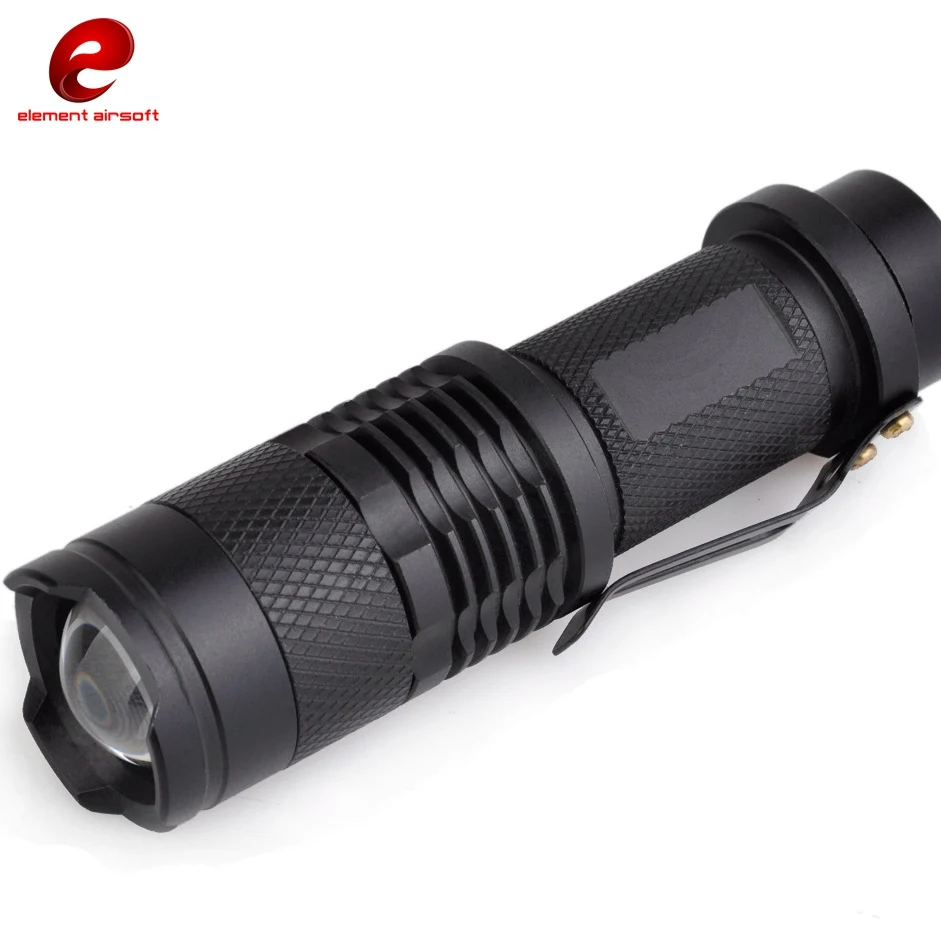 3 предмета одежды в комплекте элемент военный тактический шлем светильник