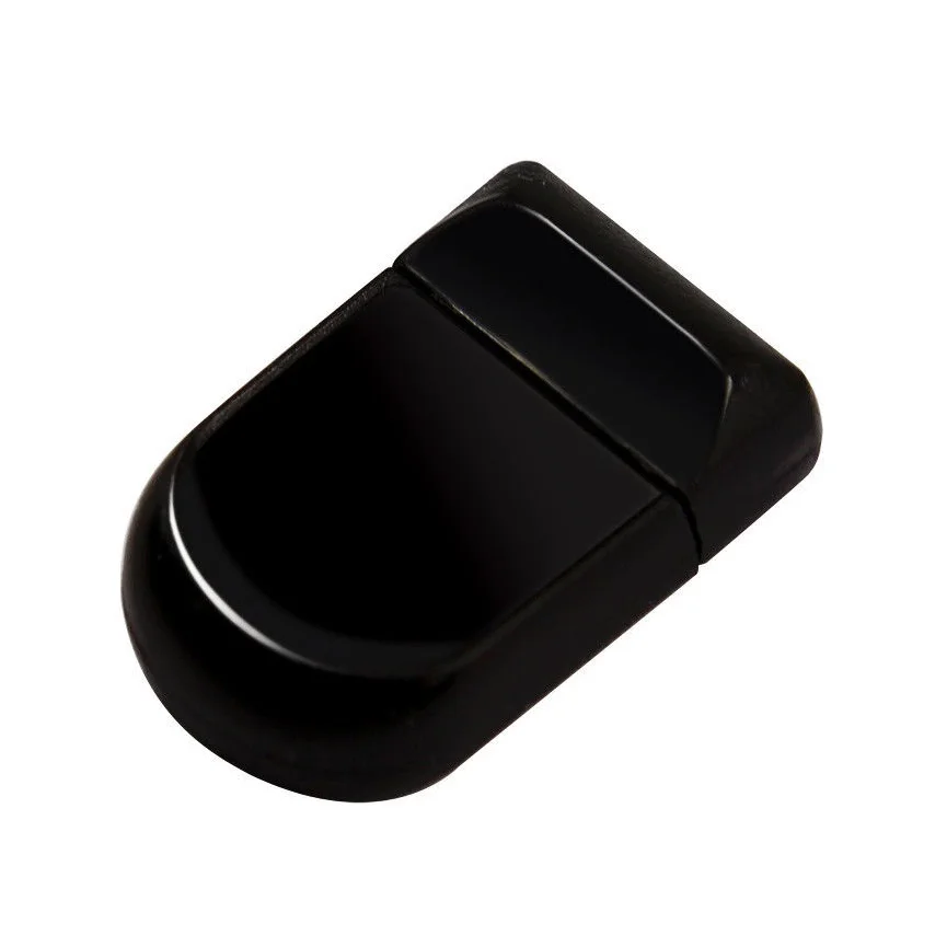 Ealotadream 4U Mini USB флеш накопитель 128 Гб 64 ГБ 32 16 8 4 2 1 для ноутбука Macbook 0 Pendrives 10 шт./л|USB