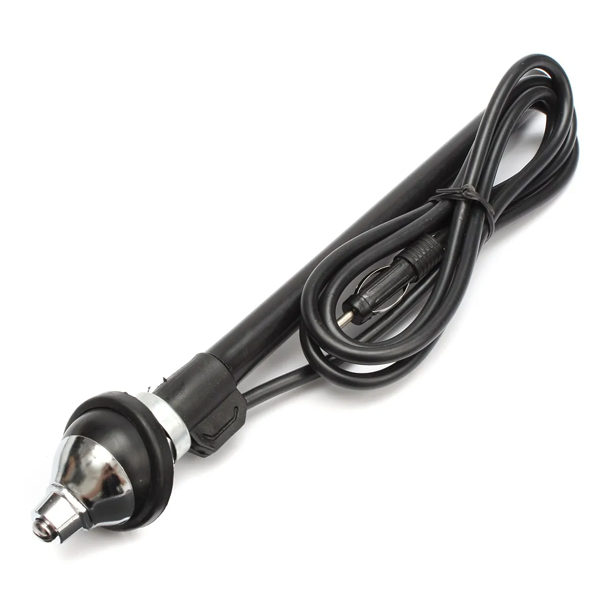 Автомобильная антенна Mast AM/FM Roof для Mazda Eunos Miata 323 626 Xedos MX6|antenna mast|car aerialcar aerial antenna |