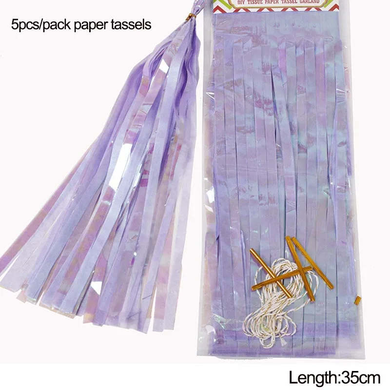 candy light purple 36 дюймов воздушный шар "Конфетти" тюль круглый гигантские надувные воздушные шары с днем рождения год Свадебные Рождество Рождественские украшения вечерние Fovors Globos - Цвет: candy light purple