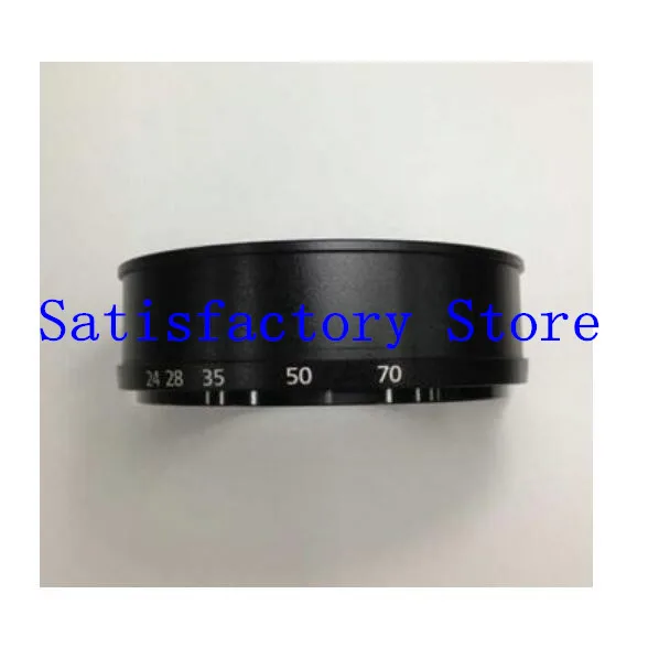 

Запасная часть для объектива canon 24-70, 24-70 мм, f/2.8L USM