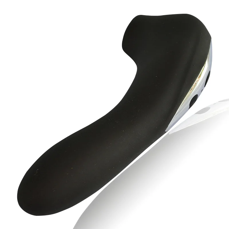 Фаллоимитатор вибратор для женщин Вагина Стимуляция клитора силиконовый