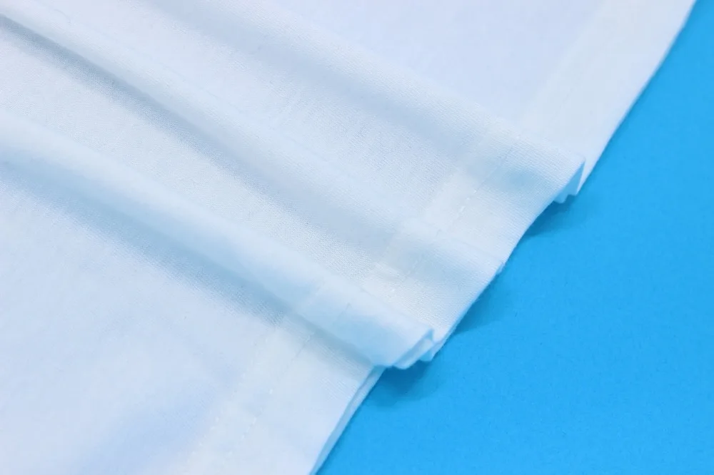 Женская футболка в стиле Харадзюку топы с коротким рукавом круглым вырезом