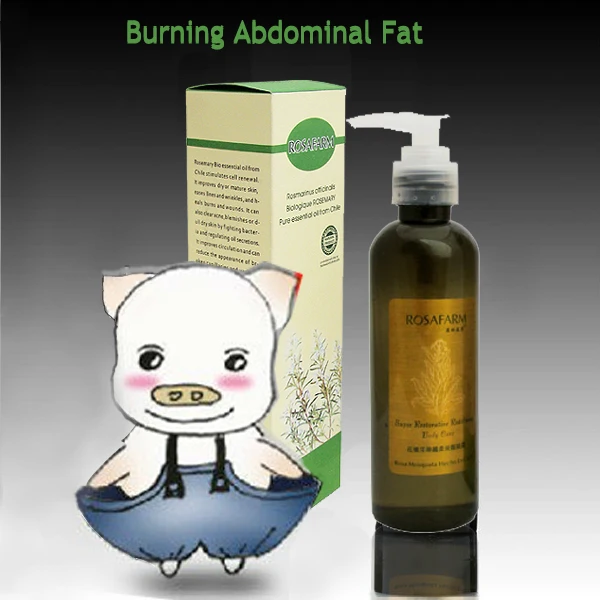 Бесплатная доставка 200 мл пивной желудок для сжигания жира в животе гелевая