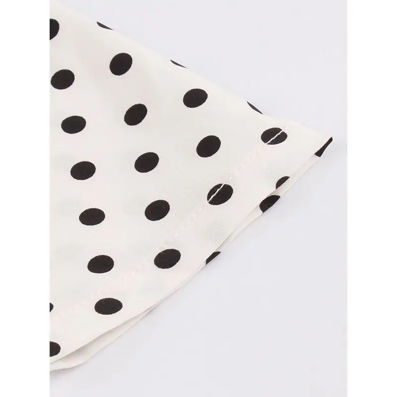 Летнее элегантное белое винтажное Простое Повседневное женское длинное платье в