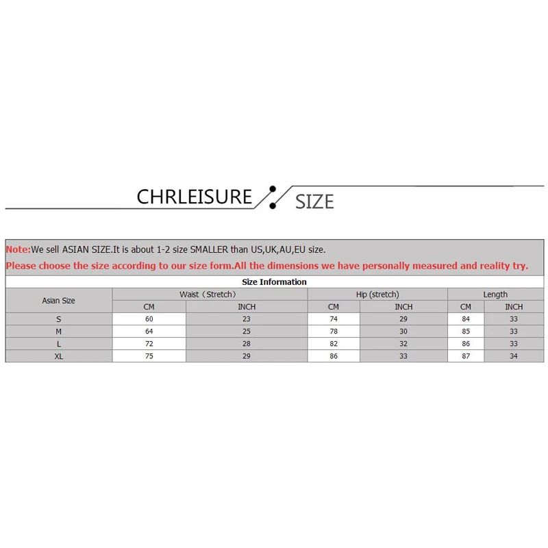 CHRLEISURE, S-XL, летние женские леггинсы, брюки, полые леггинсы, рваные, с вырезами, бандажные, черные, женские леггинсы