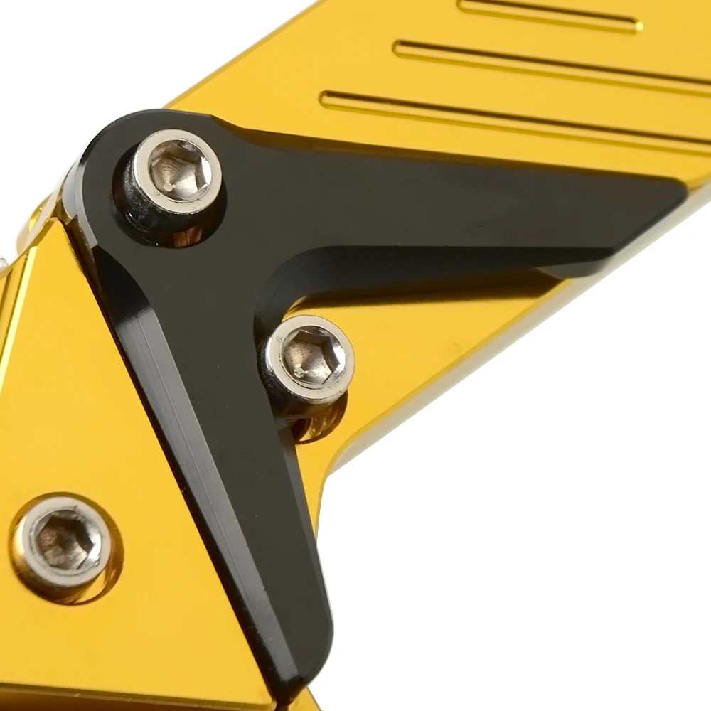 Натяжитель цепи мотоцикла регулятор ролик для болтов регулировки SUZUKI DL650 VSTROM DR 650