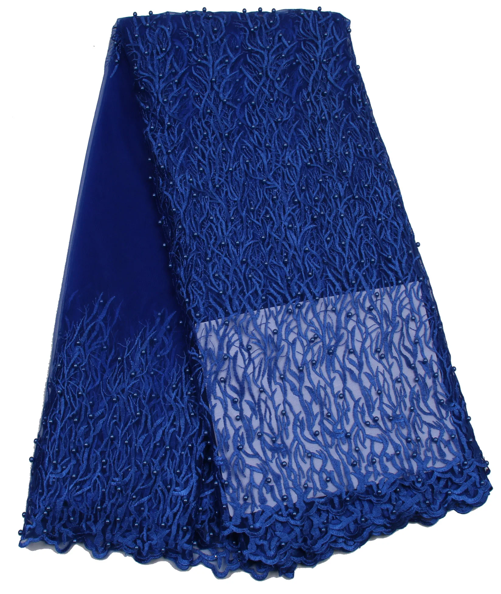 

African Gold Lines High Quality Swiss Net Lace,French Voile Guipure tulle mesh Lace Fabric For dress 5yd/lot Free ship JL908