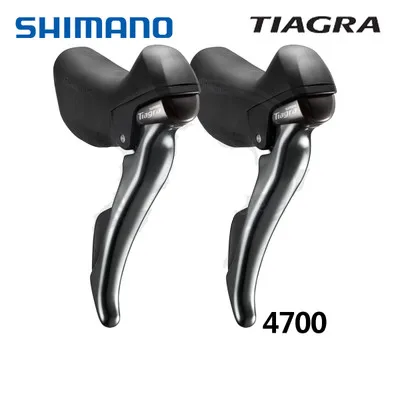 2016 Tiagra 2x10 скорости дорожные переключатели передач велосипеда тормозные рычаги |