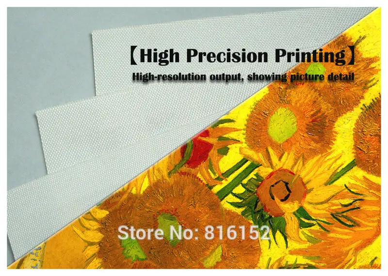 

3 Piece Painting Geometric Prints on Canvas Abstract Paintings for Living Room Wall Art Picture Home Decoration No Frame