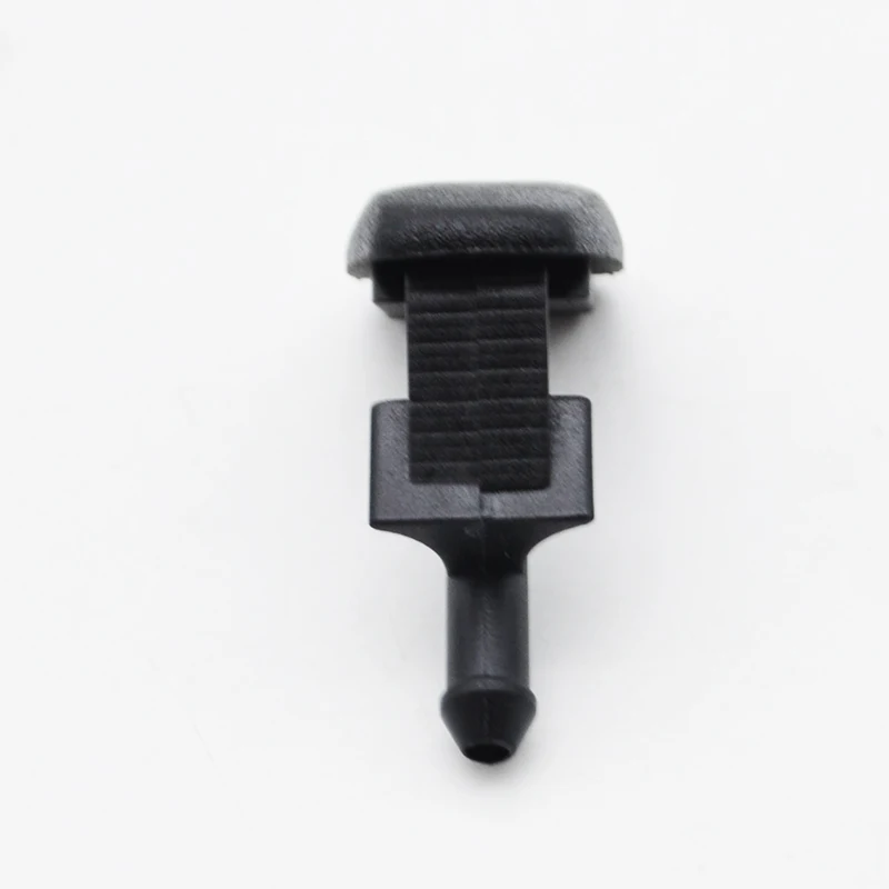 Erick's Wiper 2Pcs Front Windshield Washer Jet Nozzle For BMW E36 318i 318is 318ti 323i 323is 325i 325is 328i 328is | Автомобили и