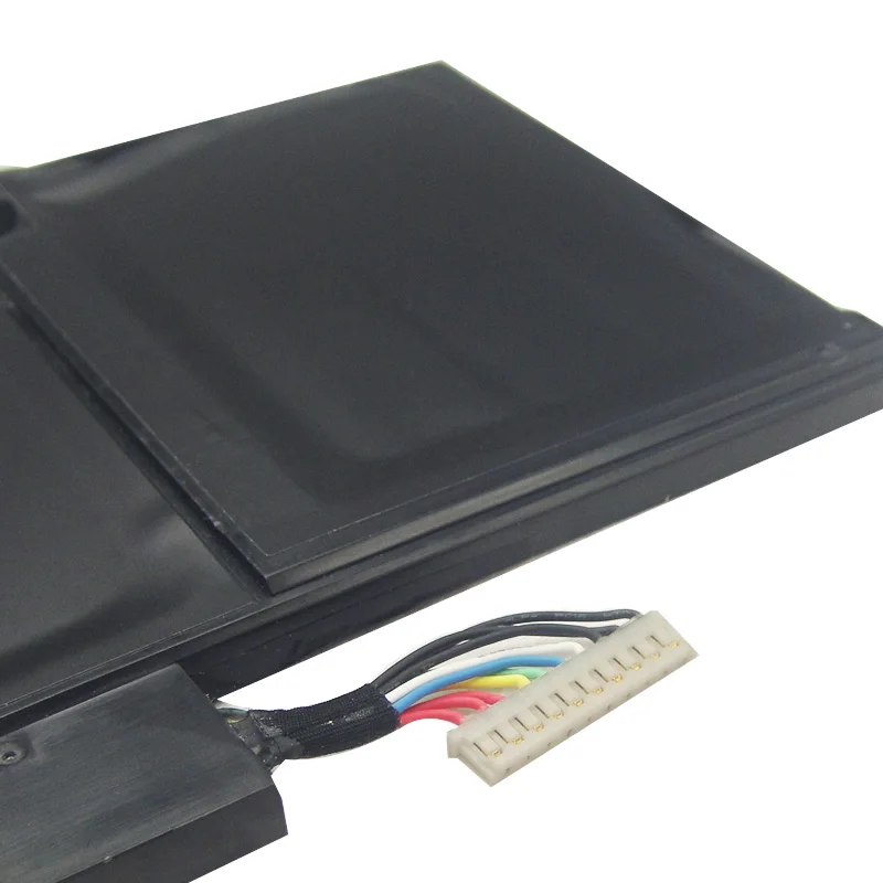 New Original Genuine AP13D3K 7.5V 6060mAh 45Wh Laptop Battery for Acer Aspire S3 S3-392G(1ICP6/60/78-2 + 1ICP5/60/80-2) 6 Cell | Компьютеры