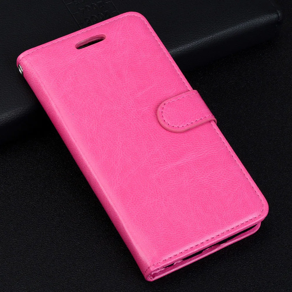 Флип чехол для LG K10 M250 M250DS M 250 кожаный чехол для мобильного телефона для LG K 10 lgk10() M250M LGM250 LG-M250 случаи сумка